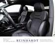 Audi e-tron SPORTBACK 50 2x S LINE/BLACK/21Z./KAMERA Beige - thumbnail 15