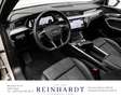Audi e-tron SPORTBACK 50 2x S LINE/BLACK/21Z./KAMERA Beige - thumbnail 16