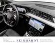 Audi e-tron SPORTBACK 50 2x S LINE/BLACK/21Z./KAMERA Beige - thumbnail 21