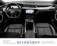 Audi e-tron SPORTBACK 50 2x S LINE/BLACK/21Z./KAMERA Beige - thumbnail 18