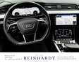 Audi e-tron SPORTBACK 50 2x S LINE/BLACK/21Z./KAMERA Beige - thumbnail 19