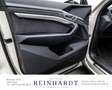 Audi e-tron SPORTBACK 50 2x S LINE/BLACK/21Z./KAMERA Beige - thumbnail 14