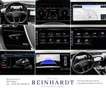 Audi e-tron SPORTBACK 50 2x S LINE/BLACK/21Z./KAMERA Beige - thumbnail 22