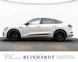 Audi e-tron SPORTBACK 50 2x S LINE/BLACK/21Z./KAMERA Beige - thumbnail 12