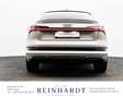 Audi e-tron SPORTBACK 50 2x S LINE/BLACK/21Z./KAMERA Beige - thumbnail 10