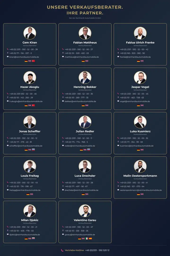 Audi e-tron SPORTBACK 50 2x S LINE/BLACK/21Z./KAMERA Beige - 2