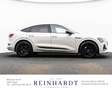 Audi e-tron SPORTBACK 50 2x S LINE/BLACK/21Z./KAMERA Beige - thumbnail 8