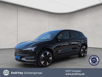 Twin Motor Performance AWD Ultra PANO*STDHZG