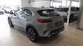 Kia XCeed 1.0 T-GDi Tech - thumbnail 6