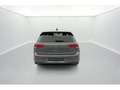Volkswagen Golf Life 1.0TSI 81kW(110cv) Grau - thumbnail 4
