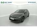 Volkswagen Golf Life 1.0TSI 81kW(110cv) Grau - thumbnail 1