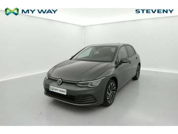 Life 1.0TSI 81kW(110cv)