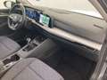 Volkswagen Golf Life 1.0TSI 81kW(110cv) Grau - thumbnail 34