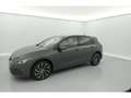 Volkswagen Golf Life 1.0TSI 81kW(110cv) Grau - thumbnail 10