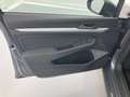 Volkswagen Golf Life 1.0TSI 81kW(110cv) Grau - thumbnail 16