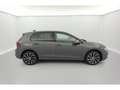 Volkswagen Golf Life 1.0TSI 81kW(110cv) Grau - thumbnail 8