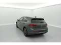 Volkswagen Golf Life 1.0TSI 81kW(110cv) Grau - thumbnail 13