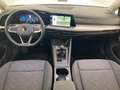 Volkswagen Golf Life 1.0TSI 81kW(110cv) Grau - thumbnail 32