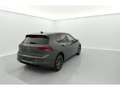 Volkswagen Golf Life 1.0TSI 81kW(110cv) Grau - thumbnail 6