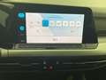 Volkswagen Golf Life 1.0TSI 81kW(110cv) Grau - thumbnail 19