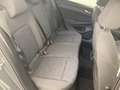 Volkswagen Golf Life 1.0TSI 81kW(110cv) Grau - thumbnail 30