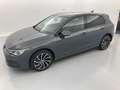 Volkswagen Golf Life 1.0TSI 81kW(110cv) Grau - thumbnail 15