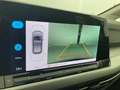 Volkswagen Golf Life 1.0TSI 81kW(110cv) Grau - thumbnail 24