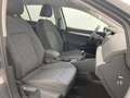 Volkswagen Golf Life 1.0TSI 81kW(110cv) Grau - thumbnail 31