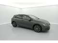 Volkswagen Golf Life 1.0TSI 81kW(110cv) Grau - thumbnail 3