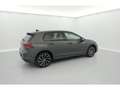 Volkswagen Golf Life 1.0TSI 81kW(110cv) Grau - thumbnail 7
