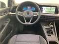 Volkswagen Golf Life 1.0TSI 81kW(110cv) Grau - thumbnail 36