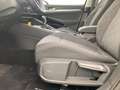 Volkswagen Golf Life 1.0TSI 81kW(110cv) Grau - thumbnail 27