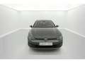 Volkswagen Golf Life 1.0TSI 81kW(110cv) Grau - thumbnail 2
