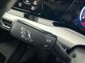 Volkswagen Golf Life 1.0TSI 81kW(110cv) Grau - thumbnail 28