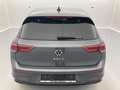 Volkswagen Golf Life 1.0TSI 81kW(110cv) Grau - thumbnail 14