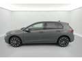 Volkswagen Golf Life 1.0TSI 81kW(110cv) Grau - thumbnail 11