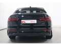 Audi A6 Limousine 45 TFSI quattro S line B&O*Panorama*HD-Matrix-LED * Noir - thumbnail 4