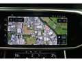 Audi A6 Limousine 45 TFSI quattro S line B&O*Panorama*HD-Matrix-LED * Noir - thumbnail 17