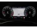 Audi A6 Limousine 45 TFSI quattro S line B&O*Panorama*HD-Matrix-LED * Noir - thumbnail 10