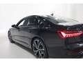 Audi A6 Limousine 45 TFSI quattro S line B&O*Panorama*HD-Matrix-LED * Noir - thumbnail 13