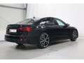 Audi A6 Limousine 45 TFSI quattro S line B&O*Panorama*HD-Matrix-LED * Noir - thumbnail 3