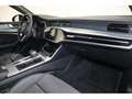 Audi A6 Limousine 45 TFSI quattro S line B&O*Panorama*HD-Matrix-LED * Noir - thumbnail 14