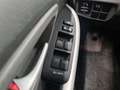 Toyota Prius 1.8 Aspiration Climate control | Parkeersensoren | Grijs - thumbnail 20