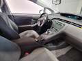 Toyota Prius 1.8 Aspiration Climate control | Parkeersensoren | Szürke - thumbnail 10