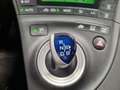 Toyota Prius 1.8 Aspiration Climate control | Parkeersensoren | Grau - thumbnail 17