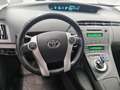 Toyota Prius 1.8 Aspiration Climate control | Parkeersensoren | Grey - thumbnail 12