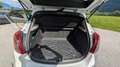 Opel Mokka X Mokka X 1,4 Turbo Innovation Start/Stop Automatik Weiß - thumbnail 7