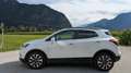 Opel Mokka X Mokka X 1,4 Turbo Innovation Start/Stop Automatik Weiß - thumbnail 3