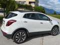Opel Mokka X Mokka X 1,4 Turbo Innovation Start/Stop Automatik Weiß - thumbnail 5