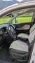 Opel Mokka X Mokka X 1,4 Turbo Innovation Start/Stop Automatik Weiß - thumbnail 8